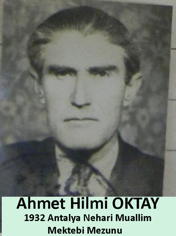 Ahmet-Hilmi-Oktay1